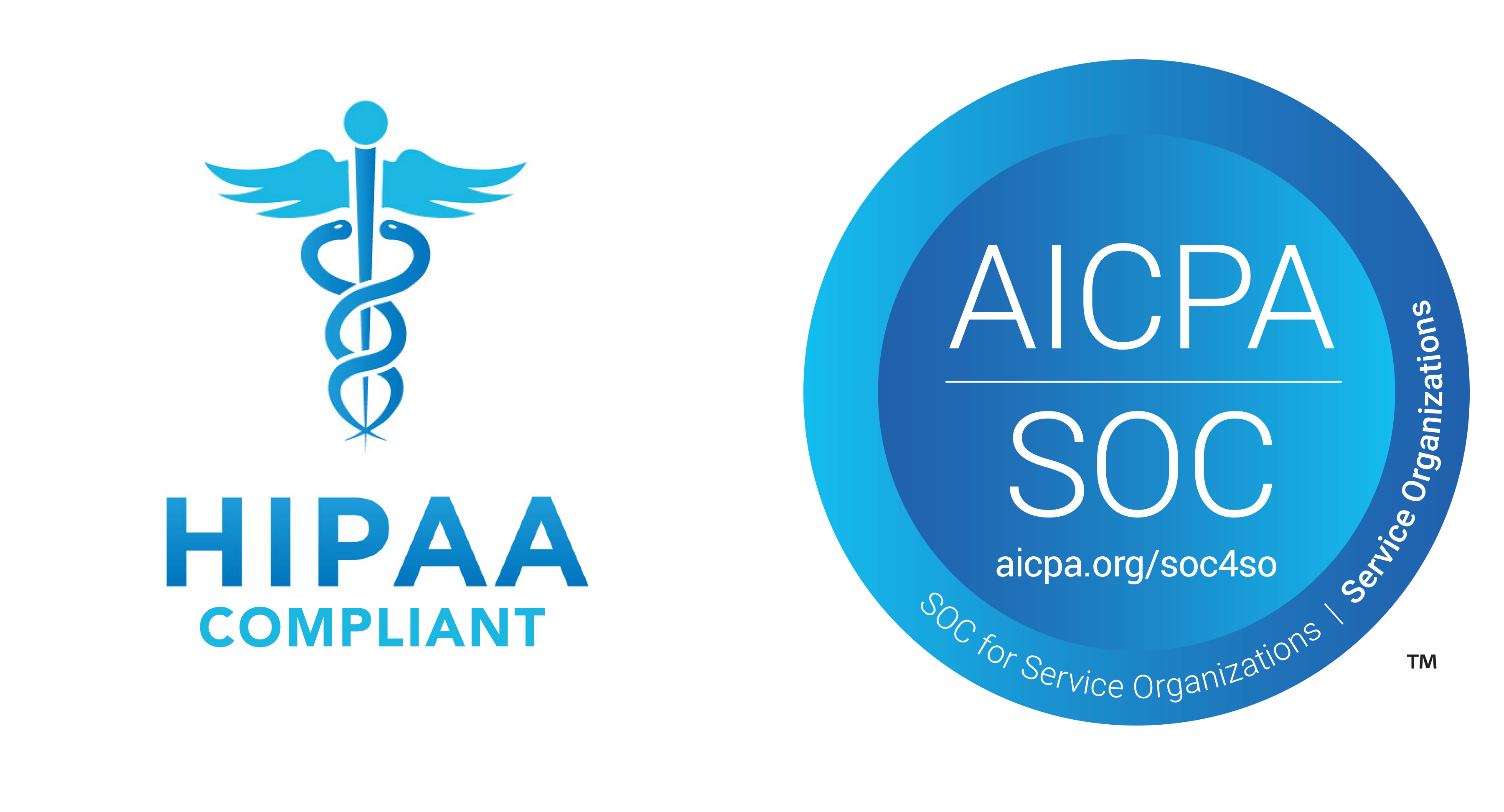 COMBO_HIPAA-SOC